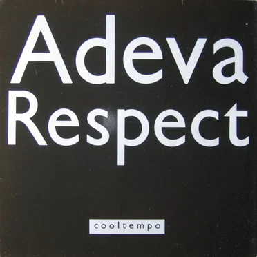 Respect