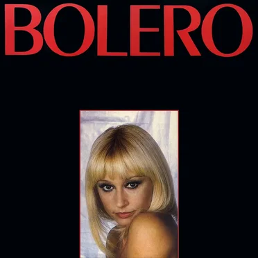 Bolero