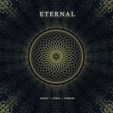 Eternal