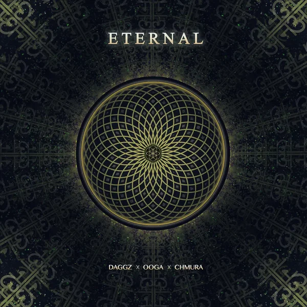 Eternal