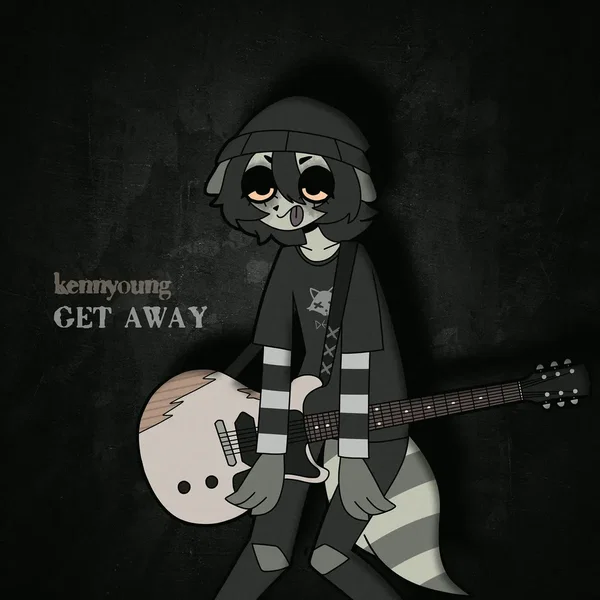 Get Away