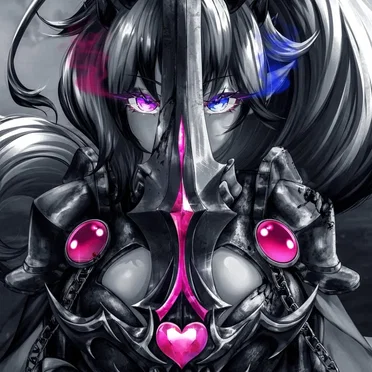 Wrath (sped up / slow + reverb)