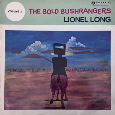 Lionel Long