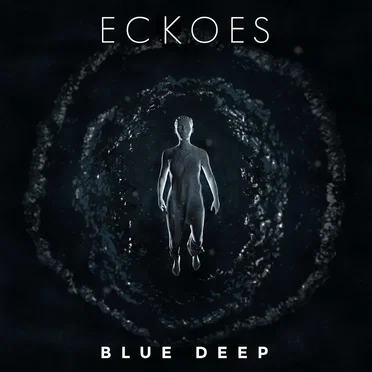 Blue Deep