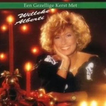Een gezellige Kerst met