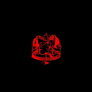 you should see me in a crown (luvnyte remix)