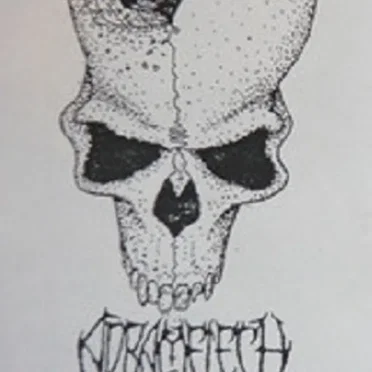 Human Extermination