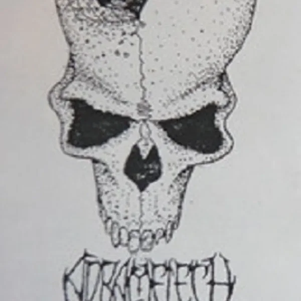 Human Extermination