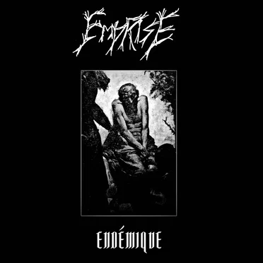 Endémique