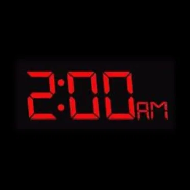 2AM