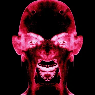 Doom Ridden