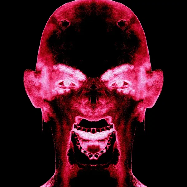 Doom Ridden