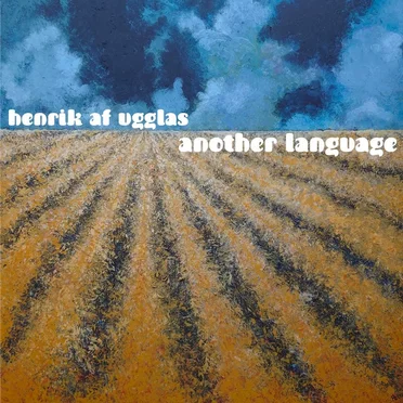 Another Language