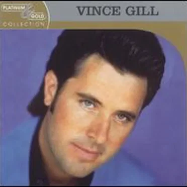 Platinum & Gold Collection