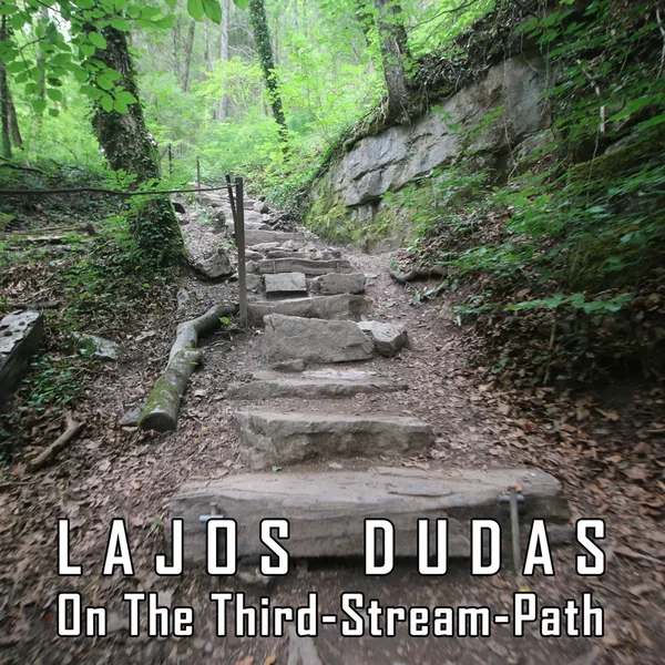 On the Third-Stream-Path