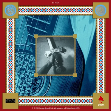 Chance Encounters in the Garden of Lights