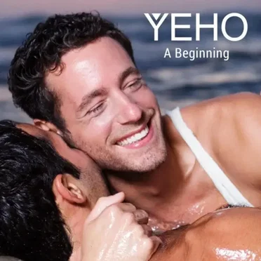 A Beginning