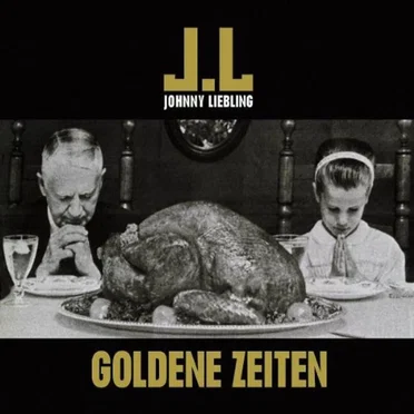 Goldene Zeiten