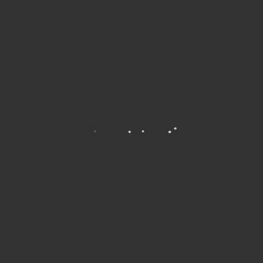 count the sea, count the night