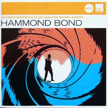 Hammond Bond