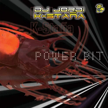 Power Bit