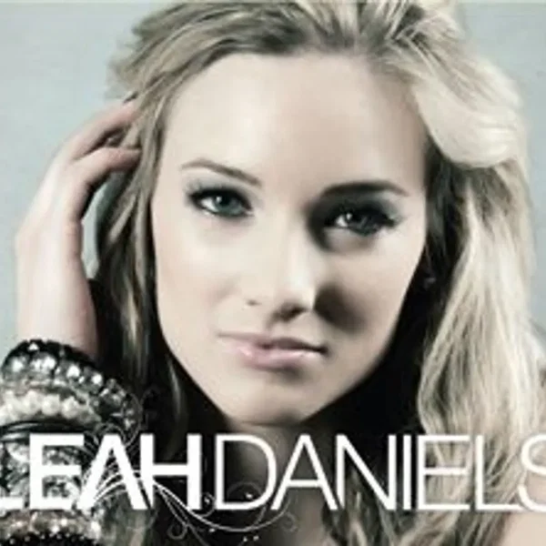 Leah Daniels
