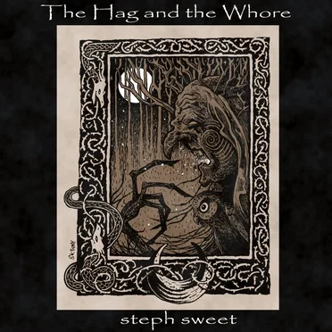 The Hag and the Whore