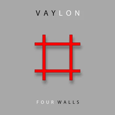 Four Walls (Remixed)