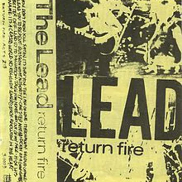 Return Fire