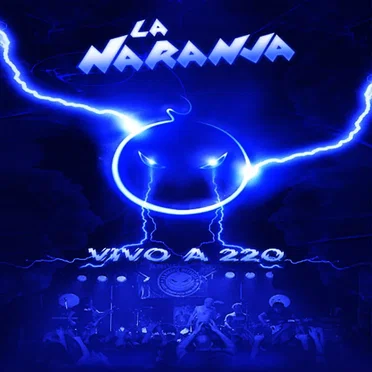 Vivo a 220