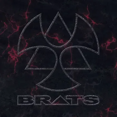 BRATS