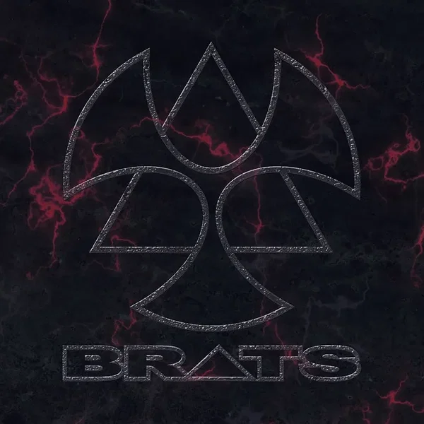 BRATS