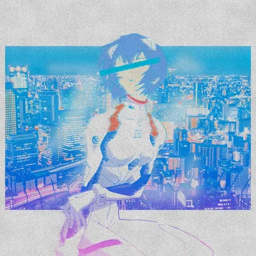 loneliness death