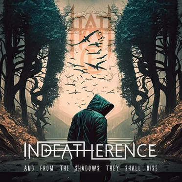 Indeatherence