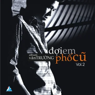 Đợi em / Phố cũ