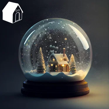 Winter Wonderland