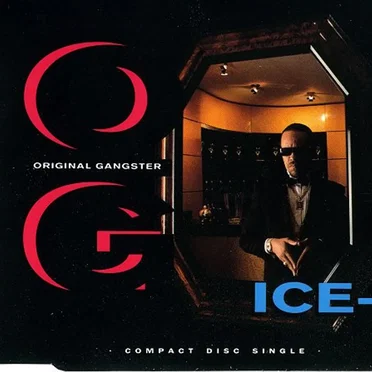 O.G. Original Gangster