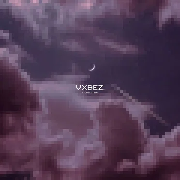 To the Moon