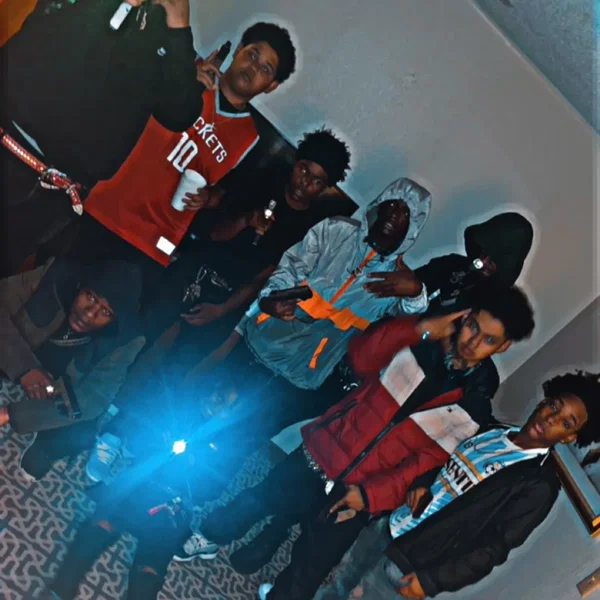 Baccdoe