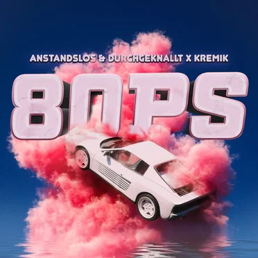 80 PS