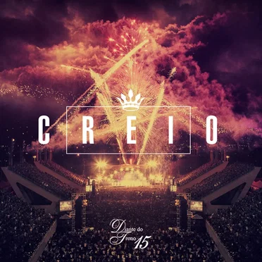 Creio