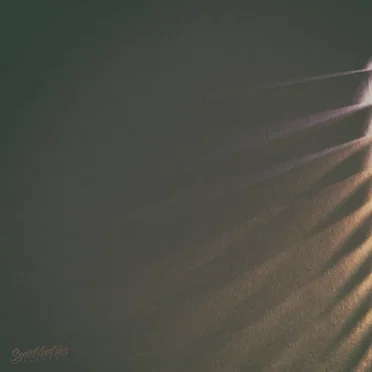 Ephemeral Sunset
