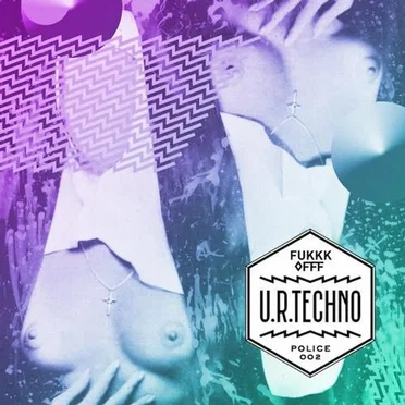 U.R. Techno