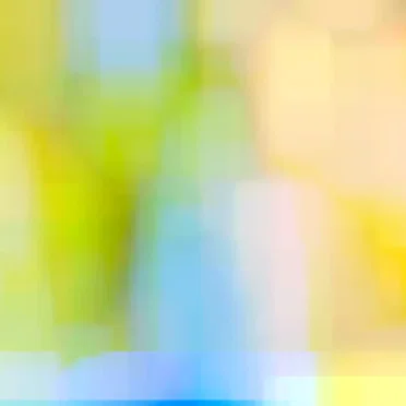 Baroque Machine (Seven Machines for Summer)