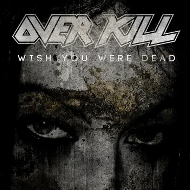 Wish You Were Dead