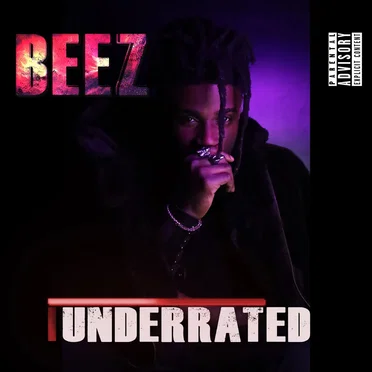 Beez