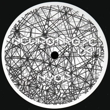Neurotrope 041