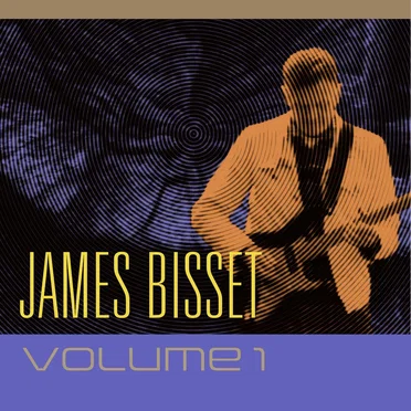 James Bisset