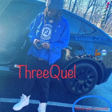 The Threequel