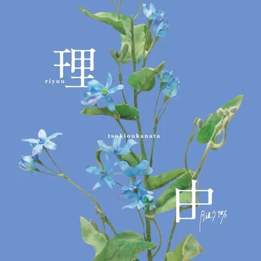 理由